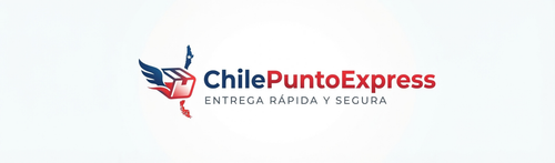 ChilePuntoExpress